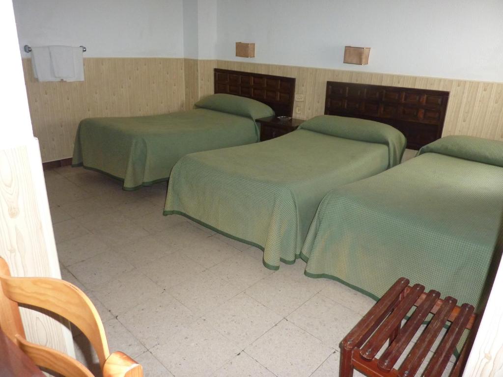 Imagen 2